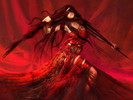 red-wallpaper2
