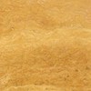 TRAVERTIN GALBEN CROSS CUT LIGHT PATINATO