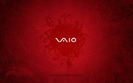 Vaio_RED_Wallpaper_by_xBmWx
