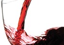 vin-rosu-1-col-inalt-shut