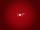 vista-ultimate-red