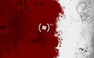 windows-vista-floral-red-wallpaper