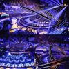 Eurovision 2018