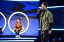 Eurovision 2018