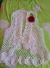 IMG-20180428-WA0042