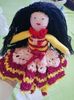 IMG-20180428-WA0045