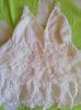 IMG-20180428-WA0135