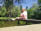 IMG-20180428-WA0074