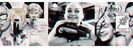 　Ṇọụṛạ ♥ F̣ạc̣ṭṣ&̣Ḍẹṭạịḷṣ