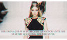୭[FactNumber: 05] ◊ ͅGͅiͅgͅiͅHͅaͅdͅiͅdͅ ꕥ Details