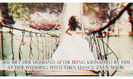 ୭[FactNumber: 08] ◊ ͅGͅiͅgͅiͅHͅaͅdͅiͅdͅ ꕥ Details