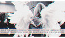 ୭[FactNumber: 09] ◊ ͅGͅiͅgͅiͅHͅaͅdͅiͅdͅ ꕥ Details