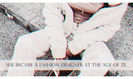 ୭[FactNumber: 03] ◊ ͅBͅeͅlͅlͅaͅHͅaͅdͅiͅdͅ ꕥ Details