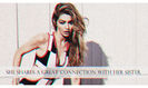 ୭[FactNumber: 07] ◊ ͅBͅeͅlͅlͅaͅHͅaͅdͅiͅdͅ ꕥ Details
