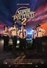 Super Troopers 2 (2018)