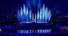 Eurovision 2018