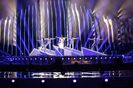Eurovision 2018