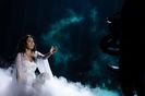 Eurovision 2018