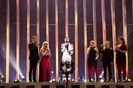 Eurovision 2018