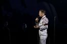 Eurovision 2018