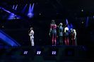 Eurovision 2018