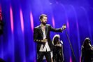 Eurovision 2018