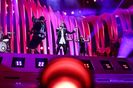 Eurovision 2018