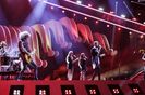 Eurovision 2018