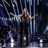 Eurovision 2018
