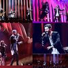Eurovision 2018