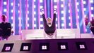 Eurovision 2018