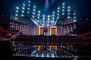 Eurovision 2018