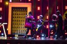 Eurovision 2018