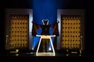 Eurovision 2018