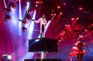 Eurovision 2018