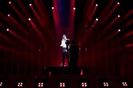 Eurovision 2018