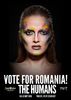 Eurovision 2018