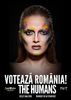 Eurovision 2018