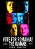 Eurovision 2018