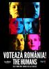 Eurovision 2018