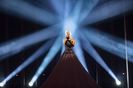 Eurovision 2018