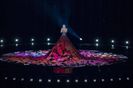 Eurovision 2018