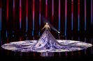 Eurovision 2018