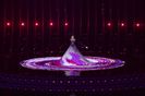 Eurovision 2018