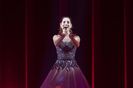 Eurovision 2018