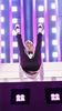 Eurovision 2018