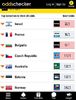 Eurovision 2018