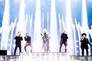 Eurovision 2018