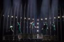 Eurovision 2018