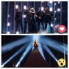 Eurovision 2018